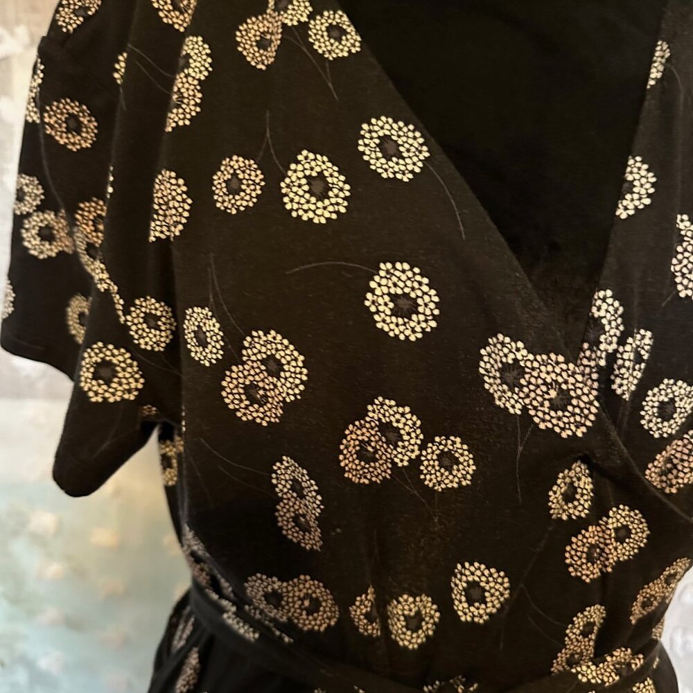 Loft Dandelion Dress - Picture 3 of 3